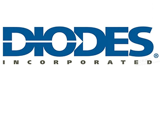 DIODES  美台