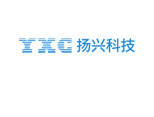 YXC 扬兴科技