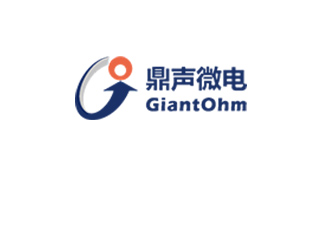 GiantOhm 新2手机登录