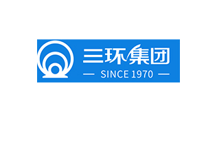 CCTC  亚洲体育app下载