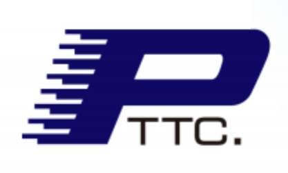 PTTC 聚鼎