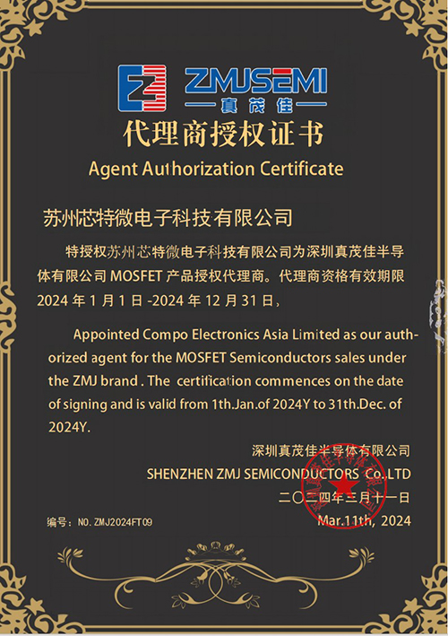 1720144587.jpg 1.jpg