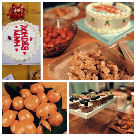 1733994517.jpg 22_副本.jpg