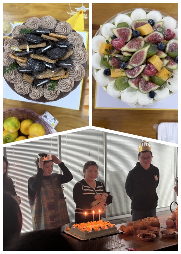 1733994525.jpg 33_副本.jpg