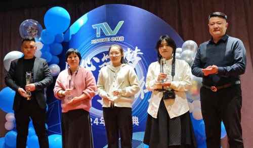 1736844448.jpg 11000add1629b92f197d8d865a4c4cfa_origin(1).jpg