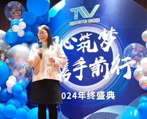 1736844619.jpg d30e21b1809859347b3e6b14ca5445c8_origin(1).jpg