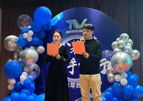 1736844677.jpg 22ea508f8c6a2b1028ef31306c96806b_origin(1).jpg