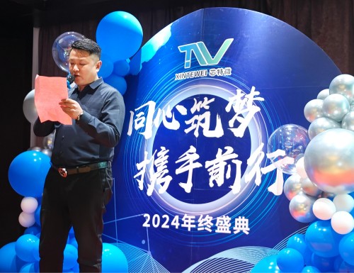 1736844687.jpg c4b5979ebeffd189b15dde1d21707cca_origin(1).jpg