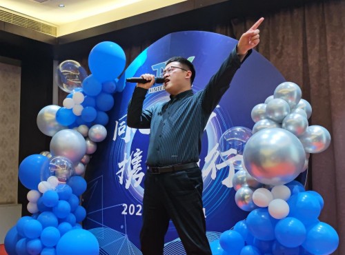 1736844699.jpg 3ce3153b27736451d6d64b43d27e3aec_origin(1).jpg