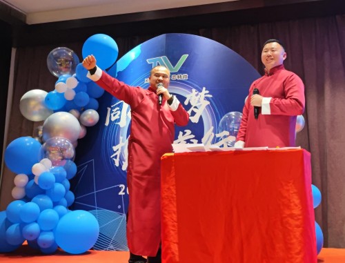 1736844705.jpg 04b0f5505d9404075fac6c9297954fbc_origin(1).jpg