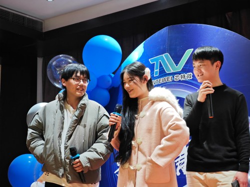 1736844717.jpg 7b7aef39c2540bceb635788dd82e7aa7_origin(1).jpg