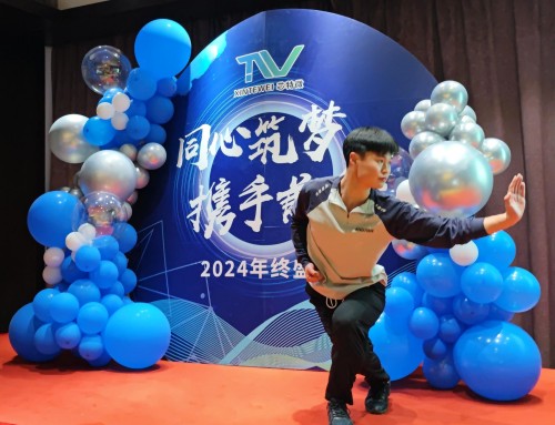 1736844746.jpg 092787acb93d759083ba4e55e382f08b_origin(1).jpg