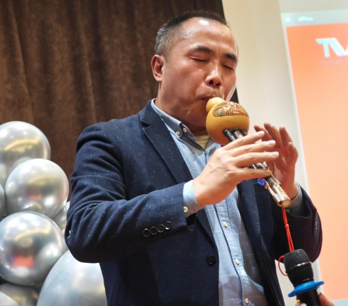 1736844756.jpg b9e1db89d4c5ac6bc6dfa16a06ba7d76_origin(1).jpg