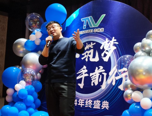 1736844773.jpg c4da1c3e14ed9776cfa6f0d6cebd26db_origin(1).jpg