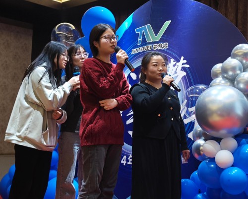 1736844787.jpg d3a08bbfab043a9989d39f4ef9b7a40a_origin(1).jpg