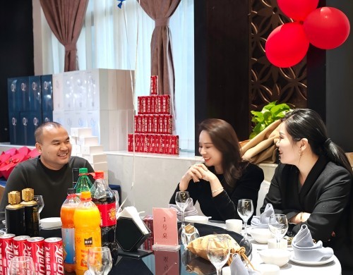 1736844809.jpg 00d86e625470cd0bb128c3e77e0477c0_origin(1).jpg