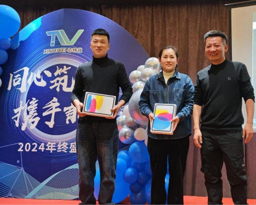 1736844828.jpg 4bf4202203038344a45ecde95ca3763a_origin(1).jpg