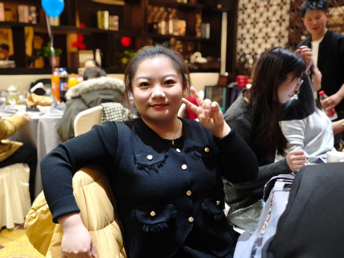 1736844854.jpg 5504623e57614edcd19a24e6c4c8d200_origin(1).jpg