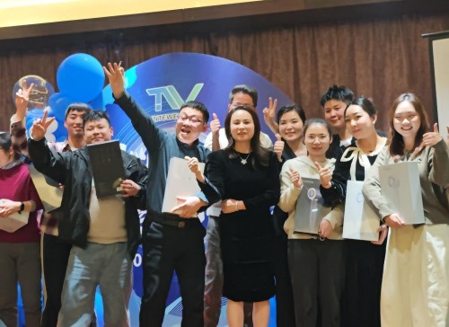 1736844899.jpg 23e526c8e4195bfa8ef155f1000a4fa1_origin(1).jpg