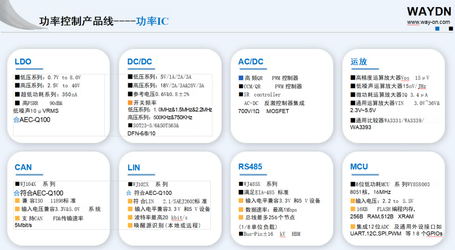 1740628377.png 2ce166df9b9df4cd3a41fb1e3c219c3(1).png