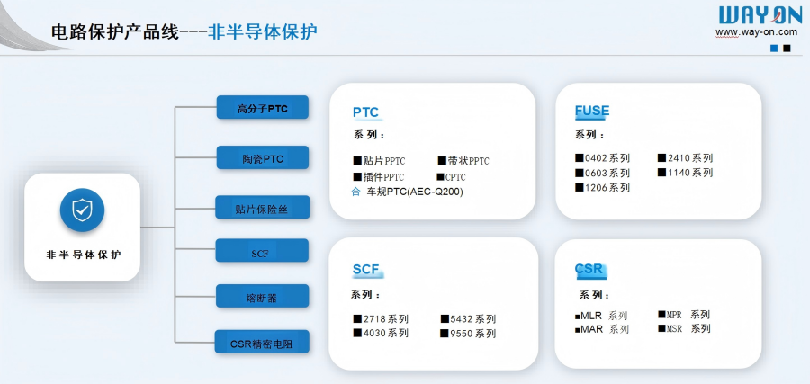 1740628387.png 3c675919ee6a5cf1ccdfd123d555ee8(1).png