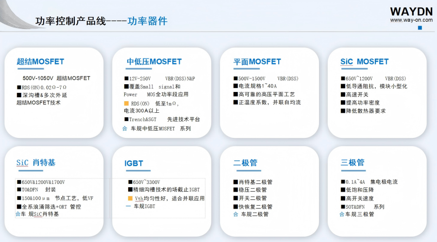 1740628395.png 7bbaaf8b7fb06183c841d2079fb88e1(1).png