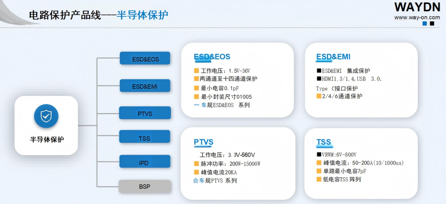 1740628404.png 193f35dcc04908502d4a19f48654dfc(1).png