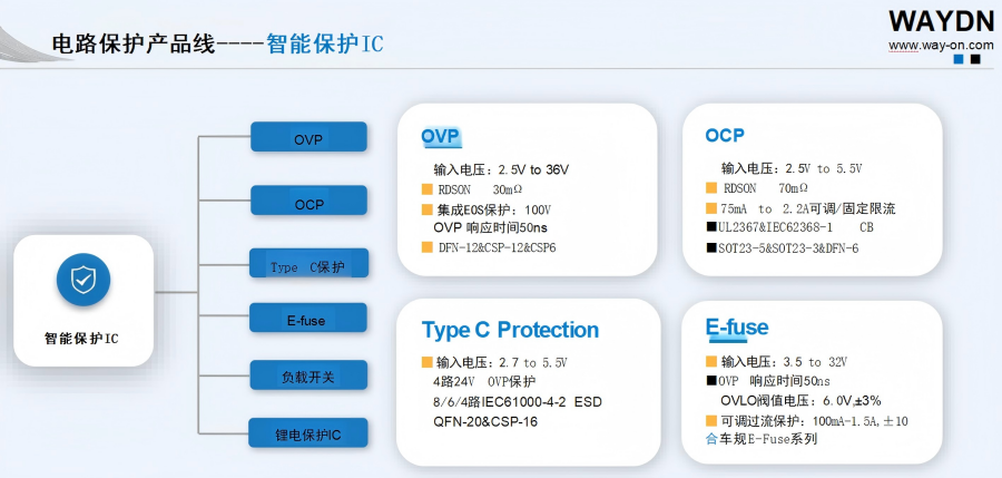 1740628414.png 4213fd6115434d5ff7b49a5a017fd8e(1).png