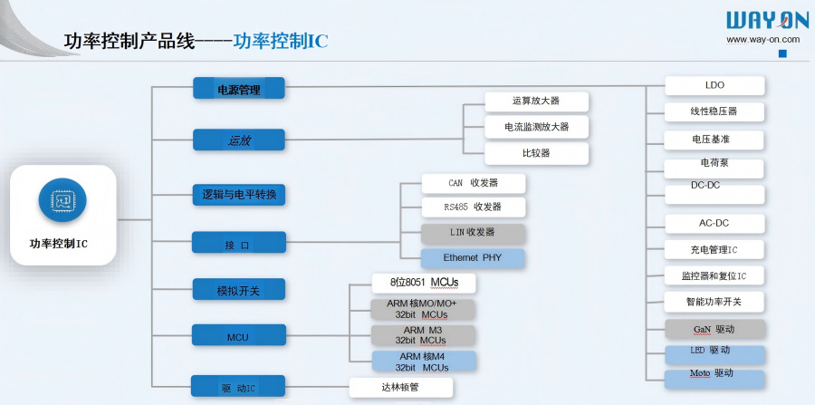 1740628482.png 485055d81084b8ffbfd3da50a402a39(1).png