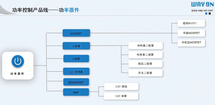 1740628490.png ed622585e4970c7e25f8fbea81f0221(1).png