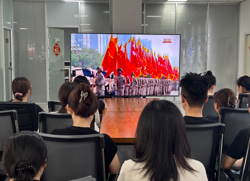 1757126982.png fc0edb8e-9224-4624-92b1-b9850ebf90ae_23001(1).png