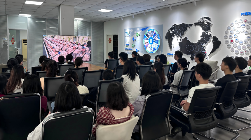 1757127289.png 1757127047.png