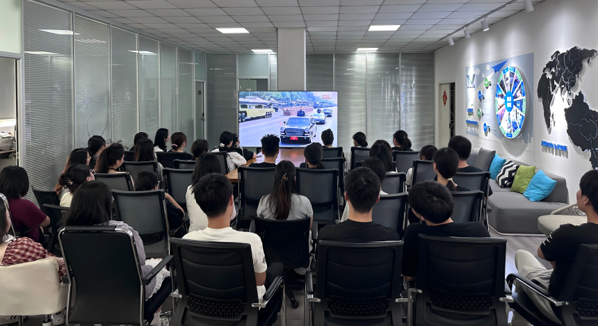 1757127317.png 4111f684-1453-4d28-bdcb-61dbd649da60_23581(1).png