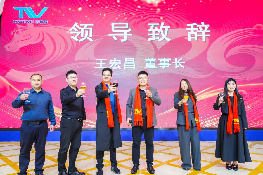 1768813630.jpg d86661e3d8187398435ce5dee4390af9(1).jpg